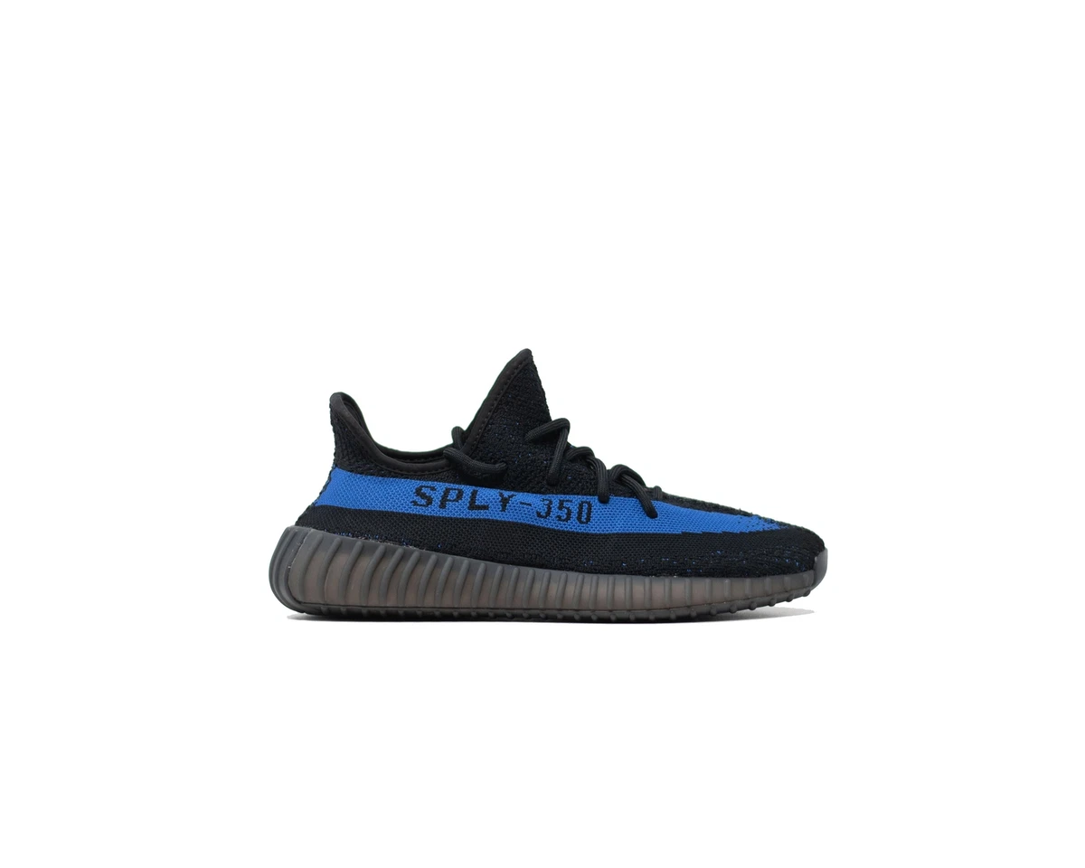 Adidas Yeezy Boost 350 V2 Dazzling Blue | eBay