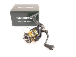dc shimano reel Shimano Curado DC 200 Reel