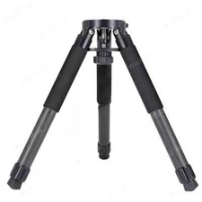 TC40 Carbon Fiber Tripod for AM5 Harmonic Equatorial Mount Etc Pier Extension