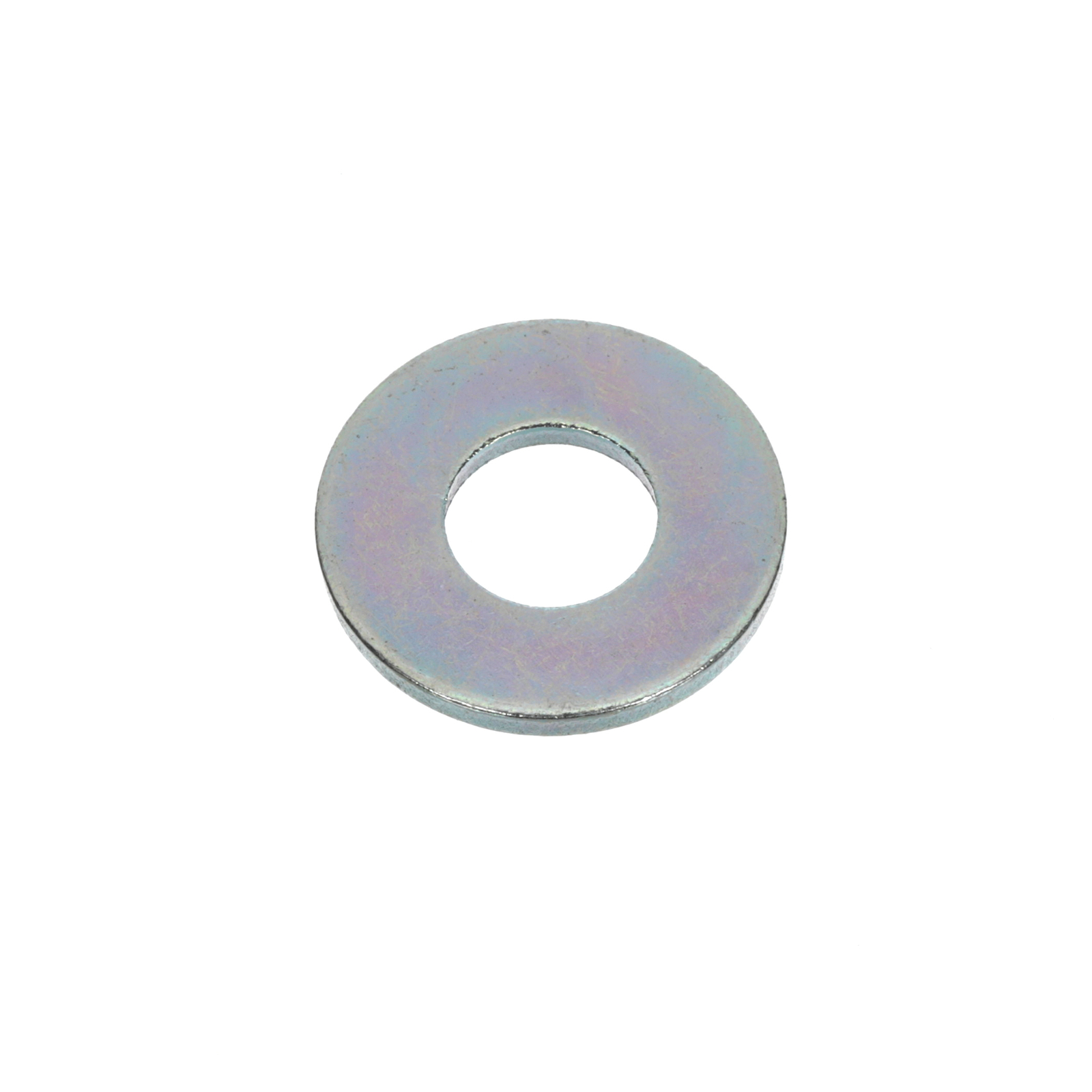 Arandela de estrangulador para Subaru Impreza Forester Legacy Outback 1993-2023 (N/P 903100018)