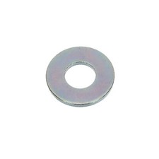 OEM NEW 1993-2023 Subaru Impreza Forester Legacy Outback Strut Washer 903100018