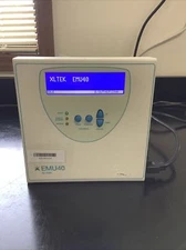 Natus Xltek EMU40  Base Unit