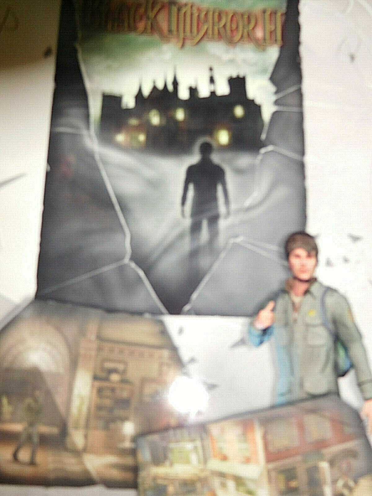Picture 8 of 12
