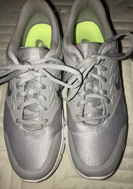 nike orive women's athletic shoes