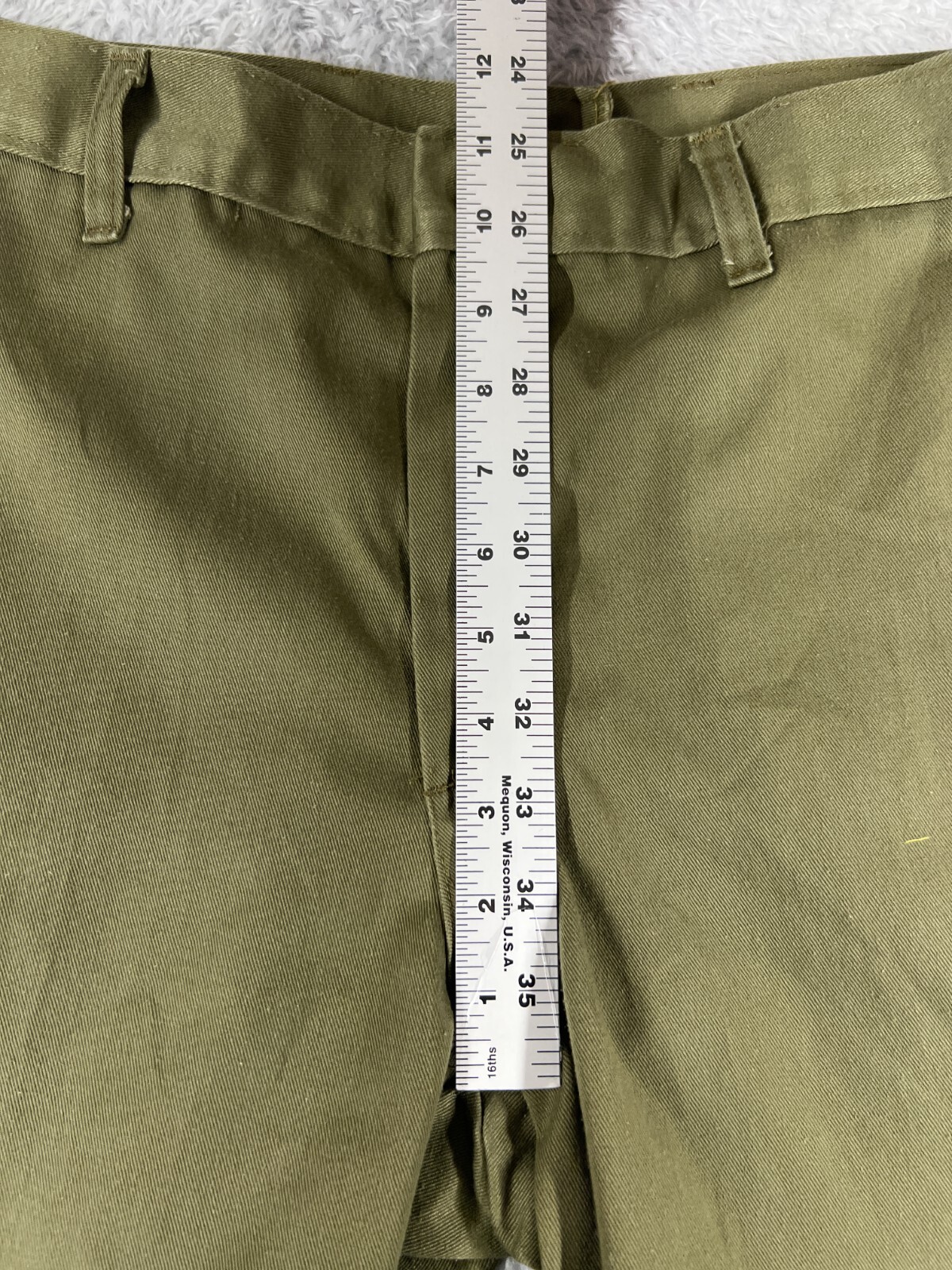 Picture 9 of 15