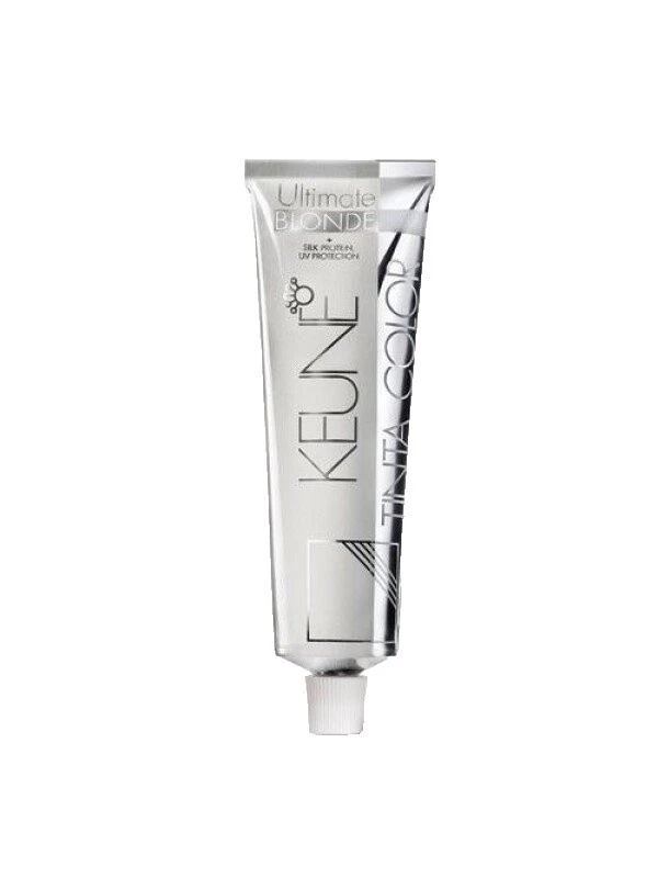 Keune Cream Hair Color Creams