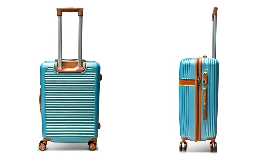 City bag valise sale