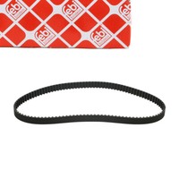 Febi 11024 Zahnriemen FüR BMW 3Er E30 E36 316I 318I 5Er E34 518I M40 11317620565
