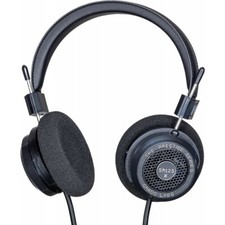 Cuffia GRADO SR 125x nuova imballata 24 mesi garanzia Italia disponibile subito 