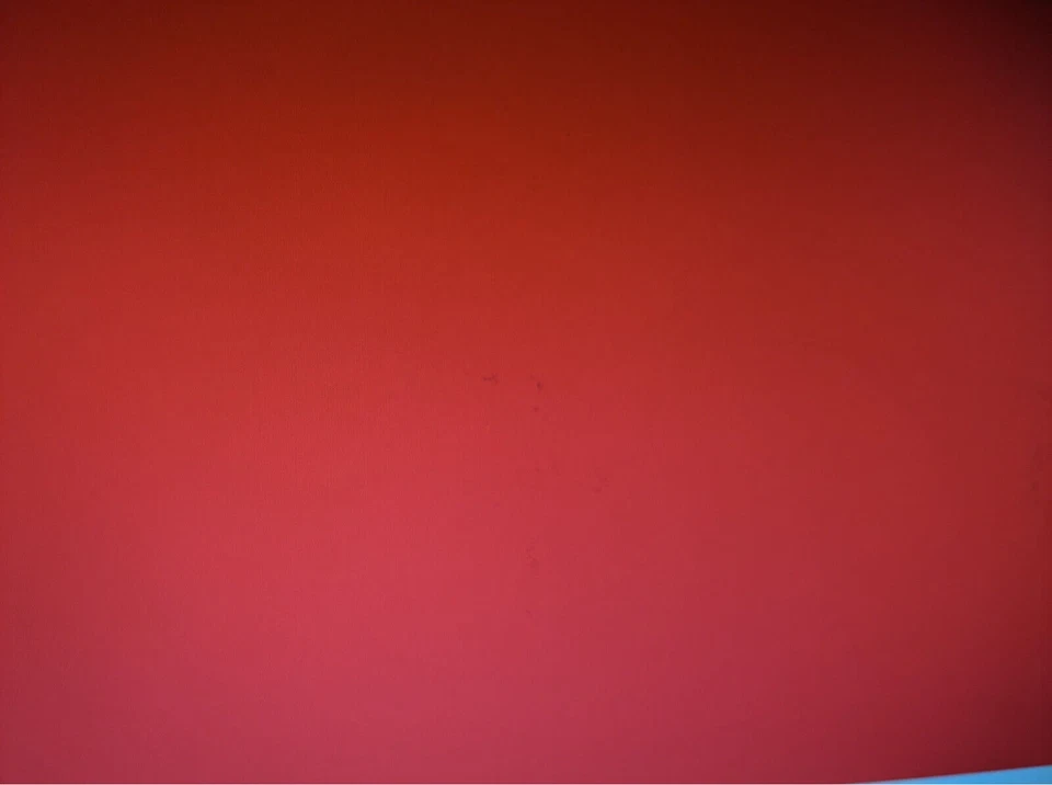 NEC LCD72V AccuSync 17" Retro Vintage LCD Computer Monitor Panel 1280x1024 75Hz - Image 4 of 4