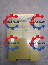 1PC New  774306 With 1 Year warranty Fast ship