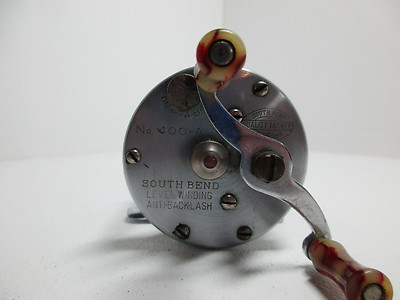 baitcaster reels that don't backlash Best Baitcasting Reel for Saltwater Fishing - Smooth Casting Design The Chaos Round Reel is a versatile casting reel that not only works well for casting Fishing Reel Backlash: 6 Common