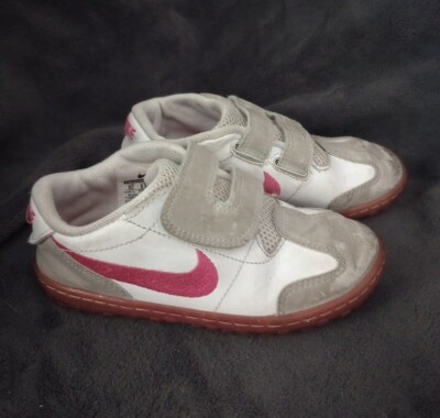 Nike Shoes Kids Size US 9C