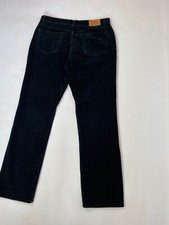 Polo Ralph Lauren vintage 90s corduroy pants casual