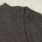 Foto 10 di 13