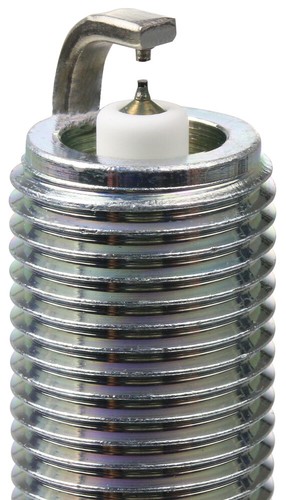 8 Pack NGK Ruthenium HX Spark Plugs 2005 for BMW 745i V8 4.4L ps