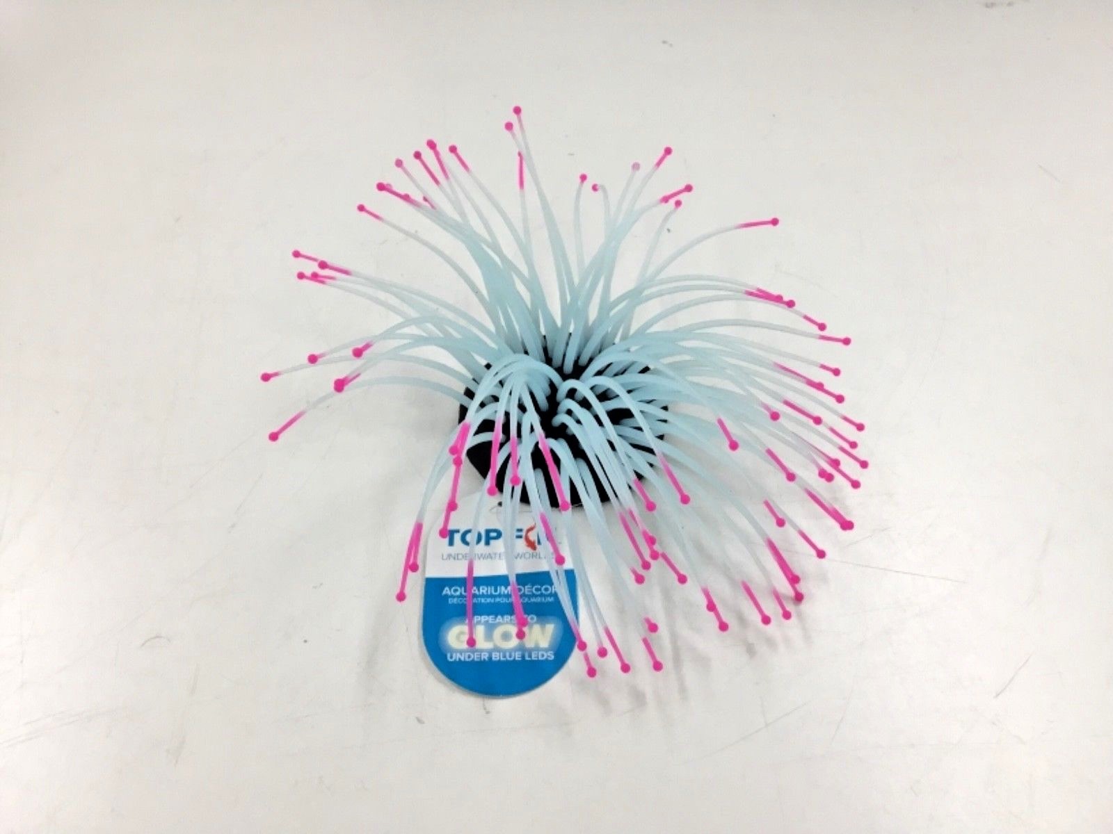 top fin aquarium ornaments