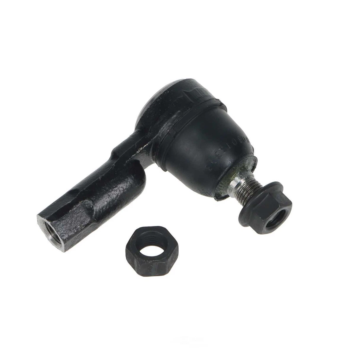 Steering Tie Rod End | eBay 