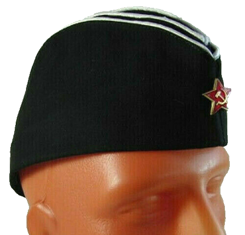 URSS 1945 L Armée Rouge vue par H. Knotel ::: Le monde de URSS 1945 L Armée Rouge vue par H. Knotel ::: Le monde de