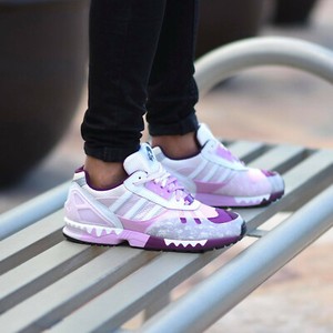 adidas zx 7000 hey tea