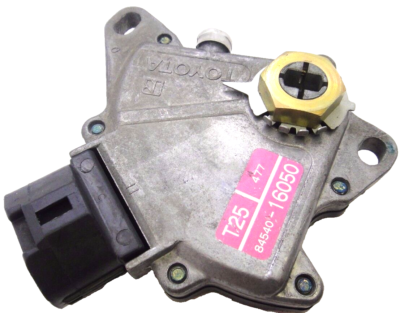 GENUINE 84540-16050 94856037 for CHEVROLET GEO PRIZM TOYOTA