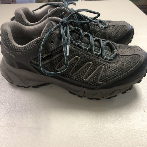 North Face Ultra 109 GTX Women's 8.5 