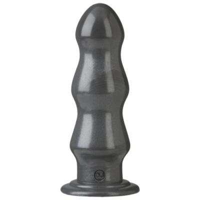 American Bombshell B Tango Probe