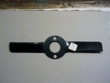 oem mtd mulch blade 942-0539