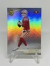 Brock Purdy 2024 Donruss Elite #95 San Francisco 49ers
