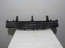 86631A6000 halter mitte stoßfänger stoßstange h. für HYUNDAI I30 (GD) 3211600