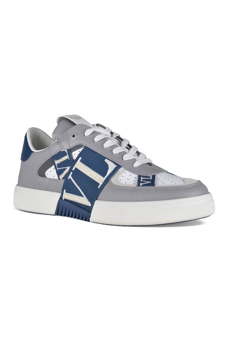 Valentino Garavani VL7N Sneakers | eBay