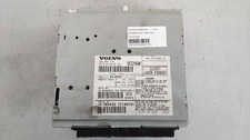 Autoradio Volvo S40