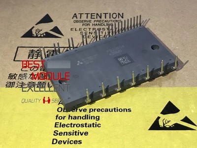 1PCS   PS22056 power supply module NEW 100% Quality Assurance #wd