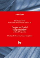 Corporate Social Responsibility - A Global Perspective | Buch | Englisch (2024)