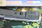 Picture 6 of 9