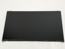 Panda LM156LFDL 1920 x 1080 15.6 in Matte LCD Laptop Screen