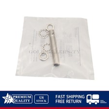 Fits Allen-Bradley 872C-A2N12-R3 3 Pin 20-250V 300mA Inductive Proximity Sensor