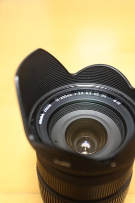 s-l400.jpg