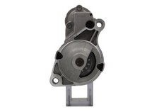 Anlasser 2.4 kw NEU OE SEG (Bosch) OE-Nr. 0001148512 für Mercedes-Benz Anlasser 2.4 kw NEU OE SEG (Bosch) OE-Nr. 0001148512 für Mercedes-Benz