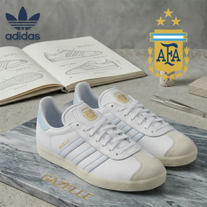 Adidas Shoes Argentina | eBay