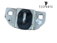 Mercedes W212 MOPF Fanghaken Heckklappe Schließbügel hinten A2127400132 Mercedes W212 MOPF Fanghaken Heckklappe Schließbügel hinten A2127400132