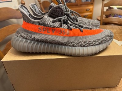 Size 12 - adidas Yeezy Boost 350 V2 Low Beluga Reflective