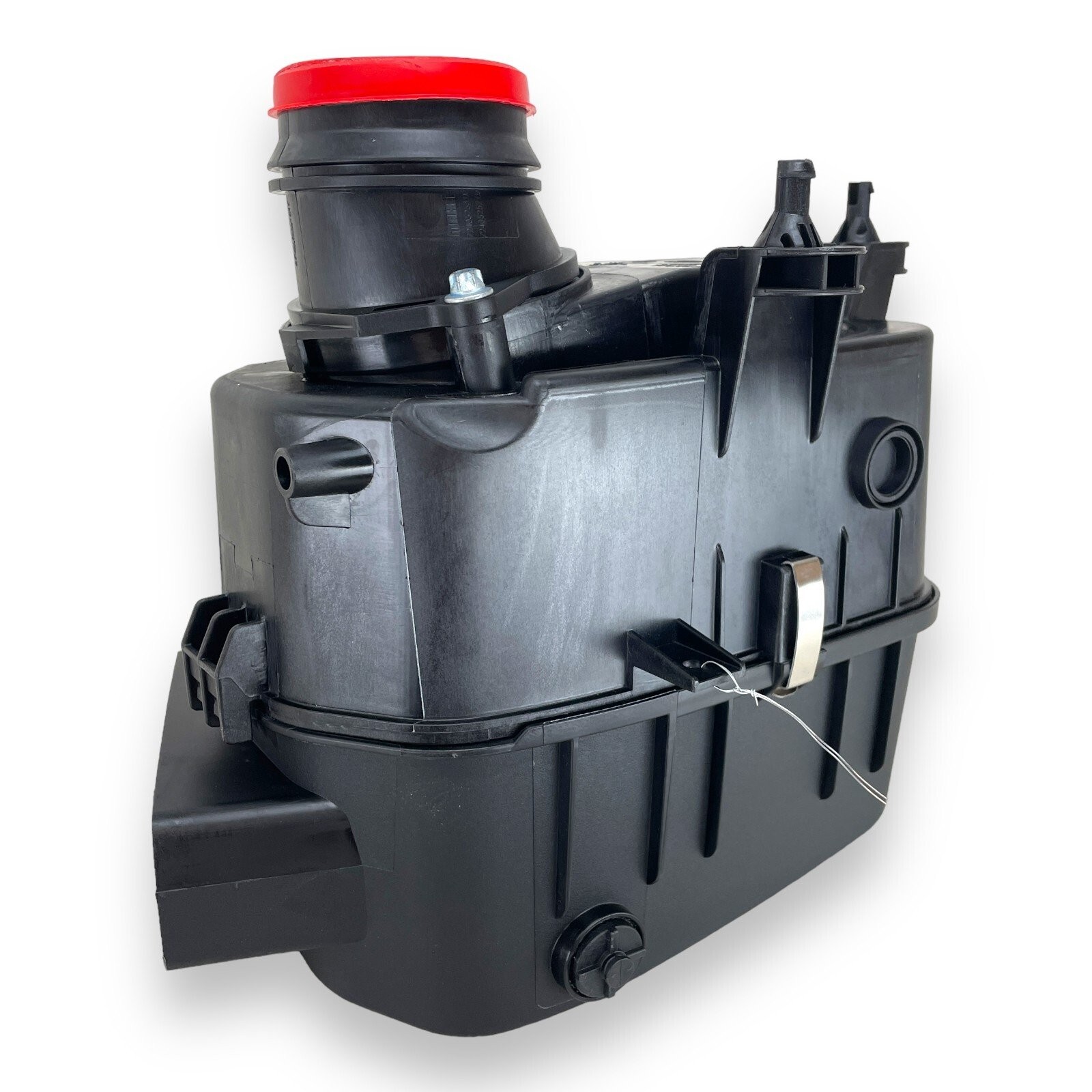 Maserati Ghibli 2014-2021 Left Air box tops Set