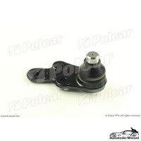 Traggelenk Vorne Links FüR Ford Kuga I II DM2 Van 08-19