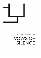 Vows Of Silence Nathan Anderson Taschenbuch Englisch 2024 [.]