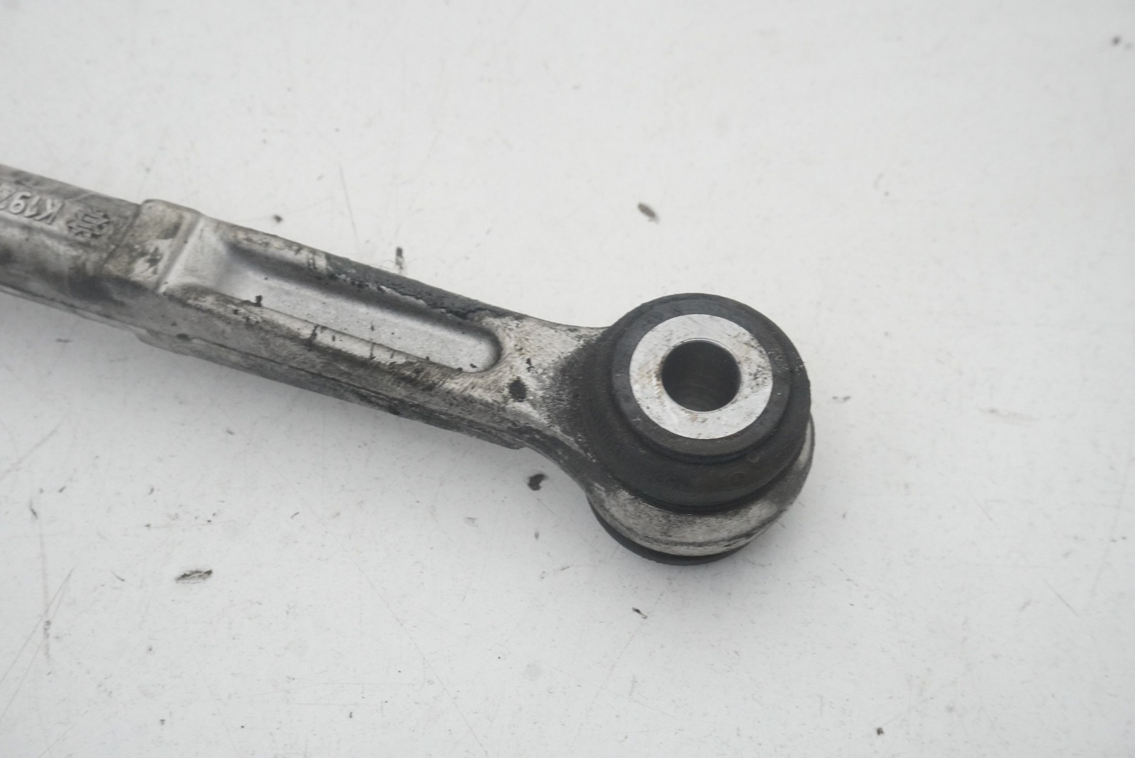 Ferrari California 2008-2018 Rear Lower Tie rod end P/N 245161