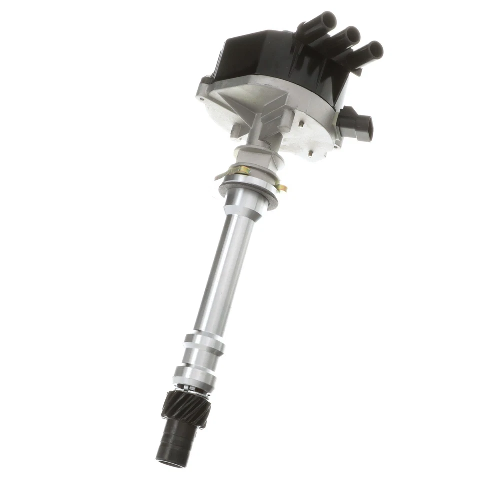 Para 1996-1998 GMC C1500 Distributor Delphi 1997 - Imagem 3 de 4