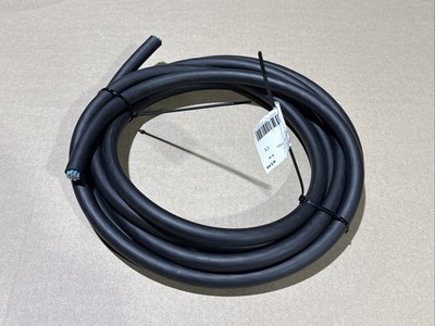 Sommer Cable Elephant SPM840 490-0351-840 5M Speaker Cable New