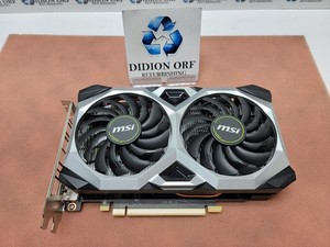 Rtx 1660 Ti | eBay