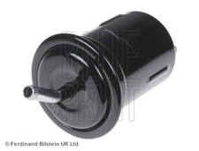 Filtre à carburant Mazda MX3